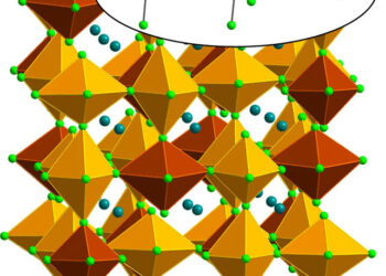 دانشمندان با یک ترکیب جدید طلا تولید کردند