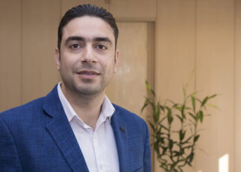 بانک سینا جریمه مالیاتی خود در خصوص نهضت ملی مسکن را تکذیب کرد