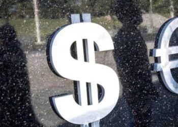 دلار به ۷۵ هزار تومان خواهد رسید