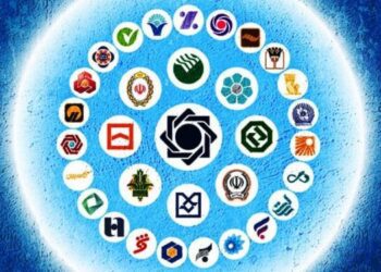 پیشگامان پرداخت وام های بانکی