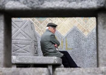 افزایش حقوق بازنشستگان تصویب شد