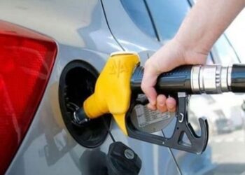 خانوارهای فاقد خودرو بنزین یارانه‌ای می گیرند