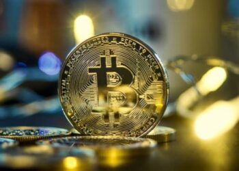 خبر خوش بلومبرگ: منتظر پرواز بیت‌کوین باشید!