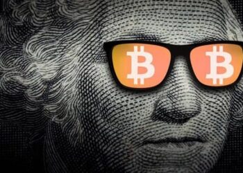 همه نگاه‌ها به نشست ETF بیت کوین!