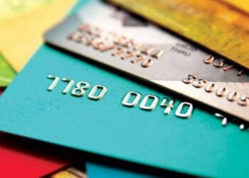 پلیس: رمز کارت بانکی را تغییر دهید!