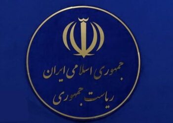 اولتیماتوم دولت به بانک های خصوصی