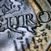آیا یورو از طوفان گذر کرد؟