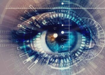 پرداخت وام با تأیید هوش مصنوعی