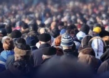 امید به زندگی ایرانیان کوتاه شد