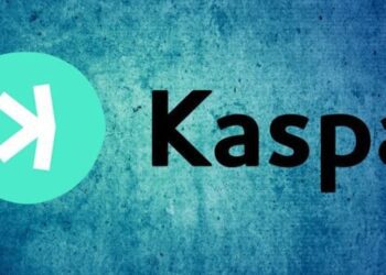 رقیب مهم بیت‌کوین به میدان آمد