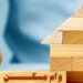 پرداخت وام مسکن در بانکهای خصوصی اجباری شد