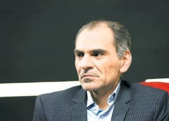 ماهانه به جای بیمه، ۱ گرم طلا بخرید!