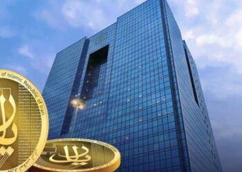 ریال د‌‌یجیتال یا رمز ریال؟ ماجرا چیست؟