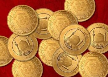 روز سخت برای سکه‌بازان