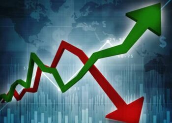 پیش بینی و اوضاع بازارهای ارز،سکه و طلا