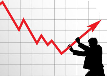 افزایش تورم سه بخش مهم اقتصادی ایران