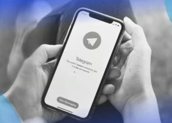 کیف پول تلگرام ارز کاربران ایرانی را مسدود کرد