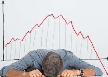 هشدار ورشکستگی فضای کسب و کار در ایران