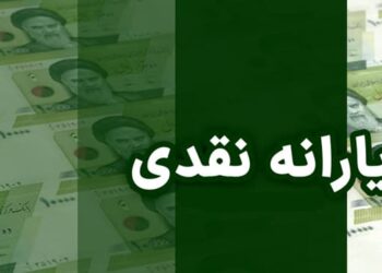 دولت یارانه‌ برخی خانوارها را قطع می‌کند