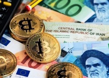 ارز دیجیتال