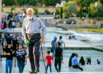 جزئیات افزایش سن بازنشستگی