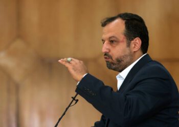 جزئیات بودجه سال آینده مشخص شد