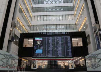 بازار سرمایه ایران، بزرگترین بورس ناشناخته دنیا