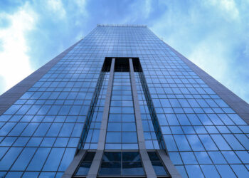 بورس تحت تاثیر مولفه‌های اقتصادی