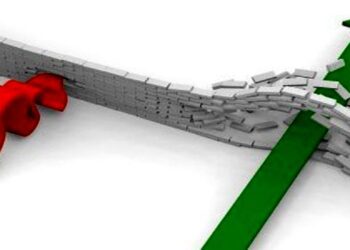 معامله‌گران در انتظار واکنش بورس تهران به لایحه بودجه