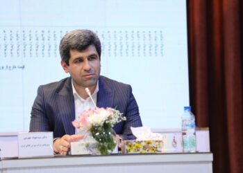 بورس کالا؛ تب‌سنج اقتصاد ایران