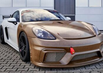 خودروهای بالای 3 میلیارد تومان مشمول مالیات می‌شود