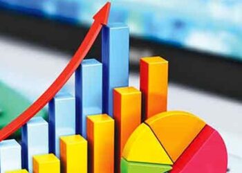 رشد 7 درصدی اقتصاد در لایحه بودجه 1403 هدف‌گذاری شد