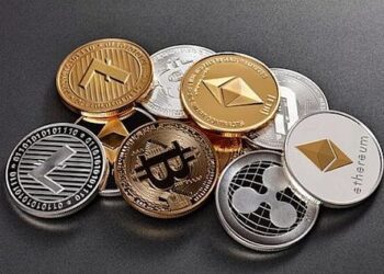 هرگونه فعالیت در حوزه رمزارز بدون مجوز بانک مرکزی تخلف است