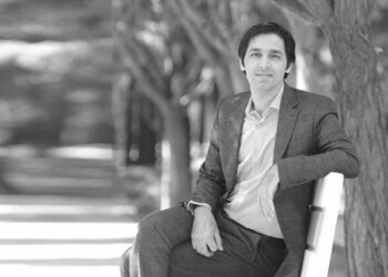 تبعیض مضاعف علیه زنان در بازار کار