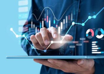 روز خوب نمادهای کوچک بورسی در سایه قرمزپوشی شاخص‌سازها