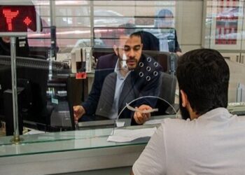  سامانه‌های ساتنا و پایا بدون وقفه فعال است