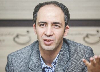 دریافت مالیات به روش داروغه ناتینگهام؟!