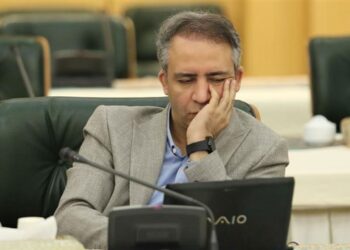  رتبه واقعی اقتصاد ایران در جهان چند است؟