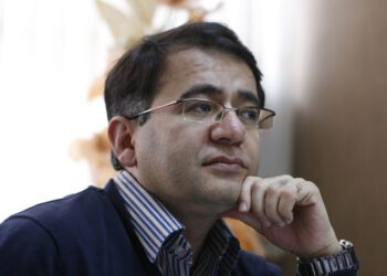 تقویت فرهنگ سهامداری با طرح سهامیار