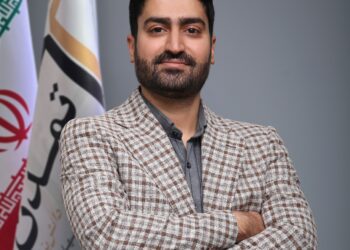 چرا به حسابرسی داخلی در شرکت ها نیاز داریم