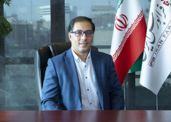 رشد ۲۰۰ درصدی تامین مالی جمعی در فرابورس