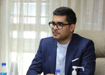 تسویه طرح سهامیار انجام و خسارت بیمه‌شدگان پرداخت شد