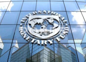 چشم‌انداز ضعیف رشد اقتصادی جهان