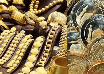 سکه ۲۸ میلیون و ۹۰۰ هزار تومان شد