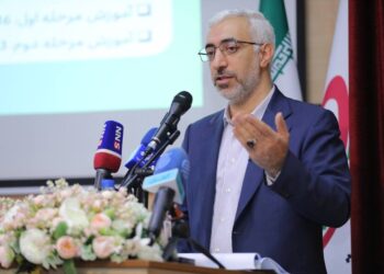 تابلو سبز بورس انرژی عامل موثر در توسعه تجدیدپذیرها