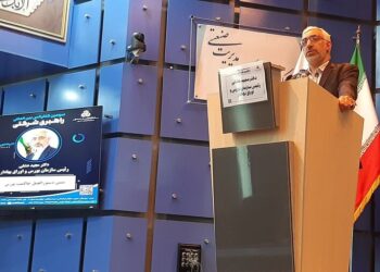 ضرورت اصلاح دستورالعمل‌ حاکمیت شرکتی