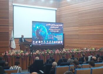 کاهش زمان صدور مجوز اوراق به کمتر از 10 روز