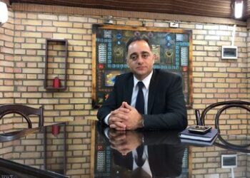 وضعیت قرمز در خودروسازی کشور