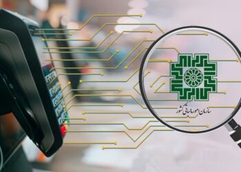 ‌۵۲ درصد‌ بودجه از محل‌ مالیات تأمین شد