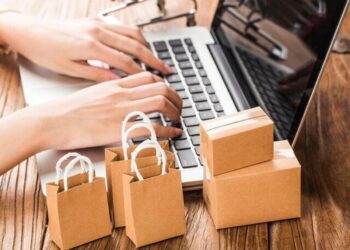 کدام کسب‌ و کار‌ها از مالیات معاف شدند؟